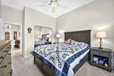35236 Minuet Drive - Photo 21
