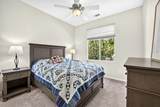 35236 Minuet Drive - Photo 22