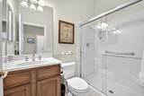 35236 Minuet Drive - Photo 23
