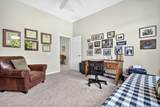 35236 Minuet Drive - Photo 24