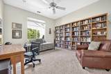 35236 Minuet Drive - Photo 25