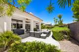 35236 Minuet Drive - Photo 27