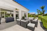 35236 Minuet Drive - Photo 28