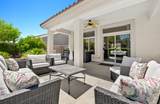 35236 Minuet Drive - Photo 29
