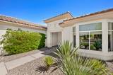 35236 Minuet Drive - Photo 3