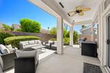 35236 Minuet Drive - Photo 30