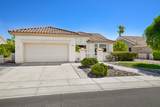35236 Minuet Drive - Photo 32