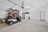 35236 Minuet Drive - Photo 33