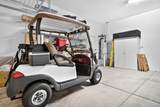 35236 Minuet Drive - Photo 34