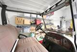 35236 Minuet Drive - Photo 35