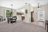 35236 Minuet Drive - Photo 4