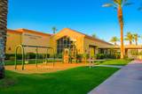 35236 Minuet Drive - Photo 47