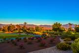 35236 Minuet Drive - Photo 49