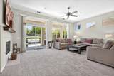 35236 Minuet Drive - Photo 6