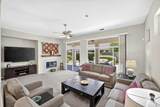 35236 Minuet Drive - Photo 8