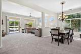 35236 Minuet Drive - Photo 9