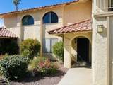 72725 Jack Kramer Lane - Photo 1