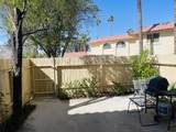 72725 Jack Kramer Lane - Photo 3