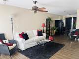 72725 Jack Kramer Lane - Photo 4