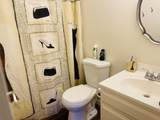 72725 Jack Kramer Lane - Photo 8