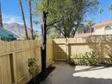 72725 Jack Kramer Lane - Photo 9