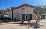 45130 Golf Center Parkway - Photo 1