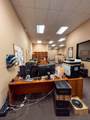 45130 Golf Center Parkway - Photo 13
