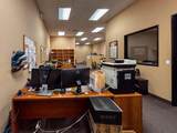 45130 Golf Center Parkway - Photo 14