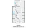 45130 Golf Center Parkway - Photo 2