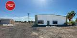 643 Intake Boulevard - Photo 1