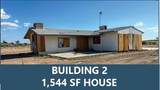 643 Intake Boulevard - Photo 4
