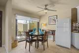 45421 Lupine Lane - Photo 10