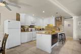 45421 Lupine Lane - Photo 11