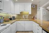 45421 Lupine Lane - Photo 12