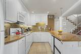 45421 Lupine Lane - Photo 13