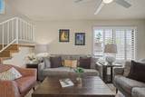 45421 Lupine Lane - Photo 14