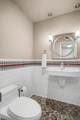 45421 Lupine Lane - Photo 15