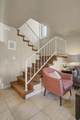 45421 Lupine Lane - Photo 16
