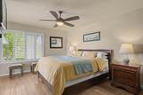 45421 Lupine Lane - Photo 17