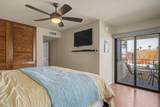 45421 Lupine Lane - Photo 18