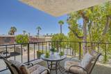 45421 Lupine Lane - Photo 19