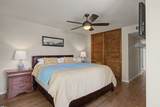 45421 Lupine Lane - Photo 20