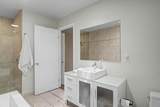45421 Lupine Lane - Photo 21