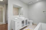 45421 Lupine Lane - Photo 22