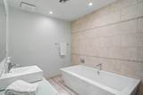 45421 Lupine Lane - Photo 23