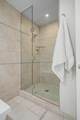 45421 Lupine Lane - Photo 24