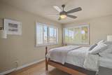 45421 Lupine Lane - Photo 25