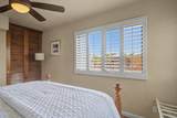 45421 Lupine Lane - Photo 27