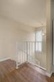45421 Lupine Lane - Photo 29