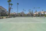 45421 Lupine Lane - Photo 31